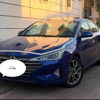 الانترا • ٢٠٢٠ • ٩٨٠٠٠ كم