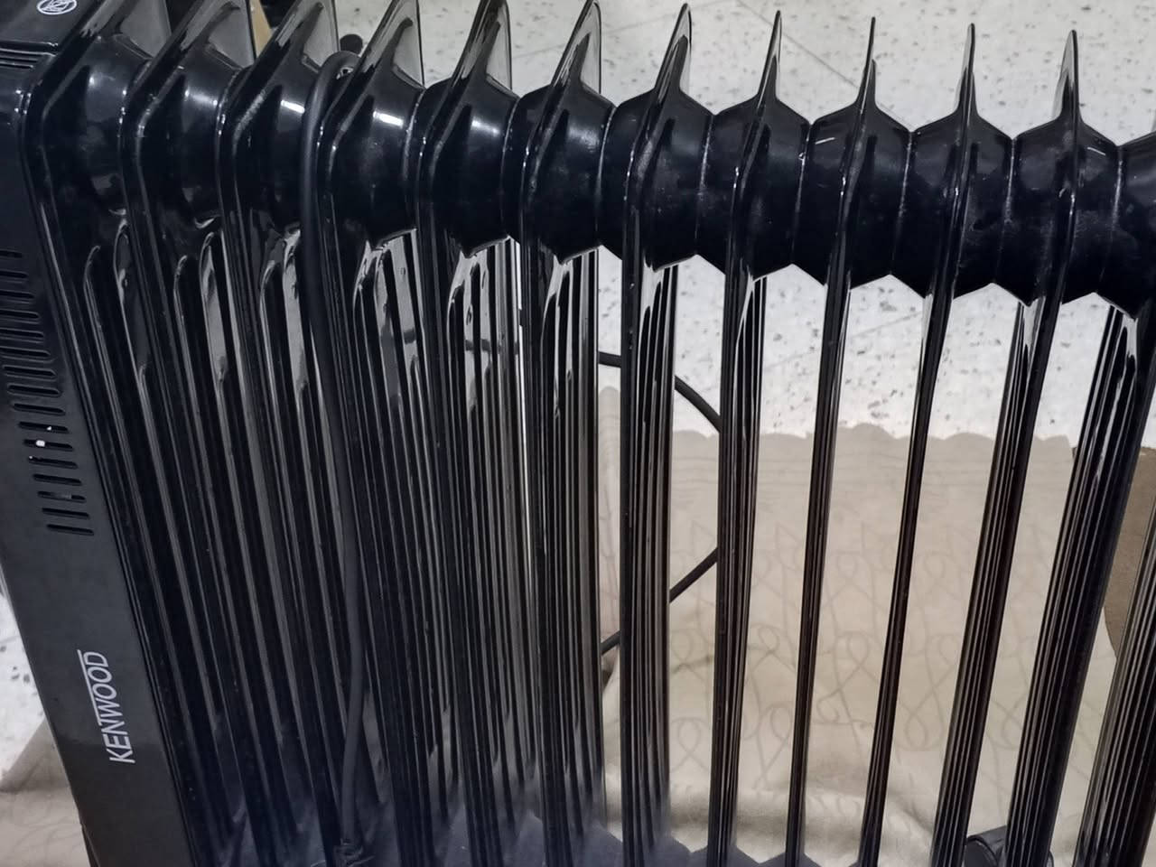 بيع صوبة زيتية بعدهااا جديدة ‏‪***********‬‏
