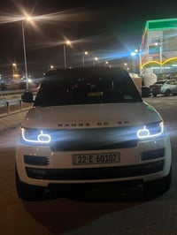 فول مواصفات • بنوراما • ٢٠١٥