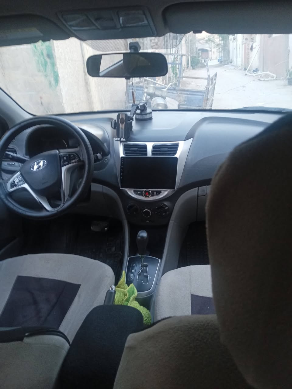 اكسنت موديل ١٢وارد امريكي بسمي مصفرة هيئة وغرامات مكينه وكير كفالة تبريدثلج بيةطخات علة البارد الشواصي كفالة ٧٣ وبية مجال ***********
