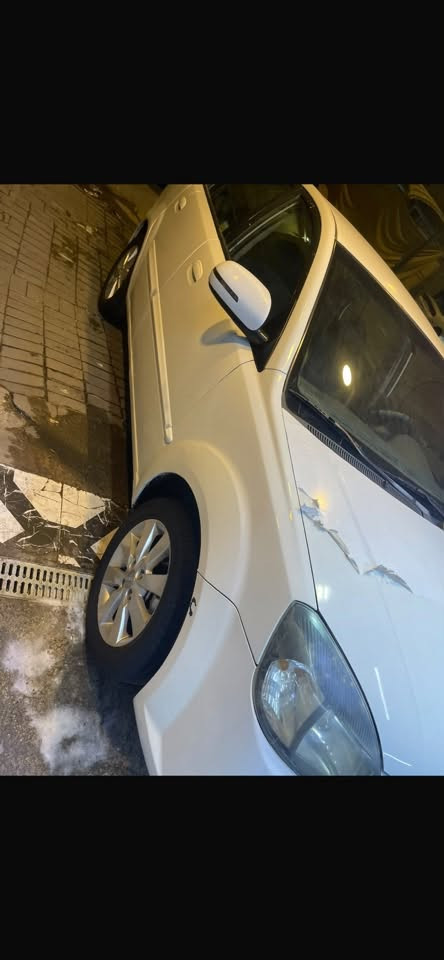 ريو • ٢٠١٢ • فول عده