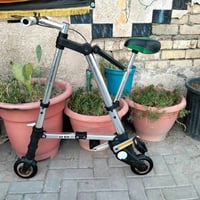 بالة المنيوم • وزن خفيف • حي العدل