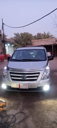 استاركس 2010 مسكر اوتوماتيك مكفولة من الضربة سيارة جديدة تبريد شغال  ا...