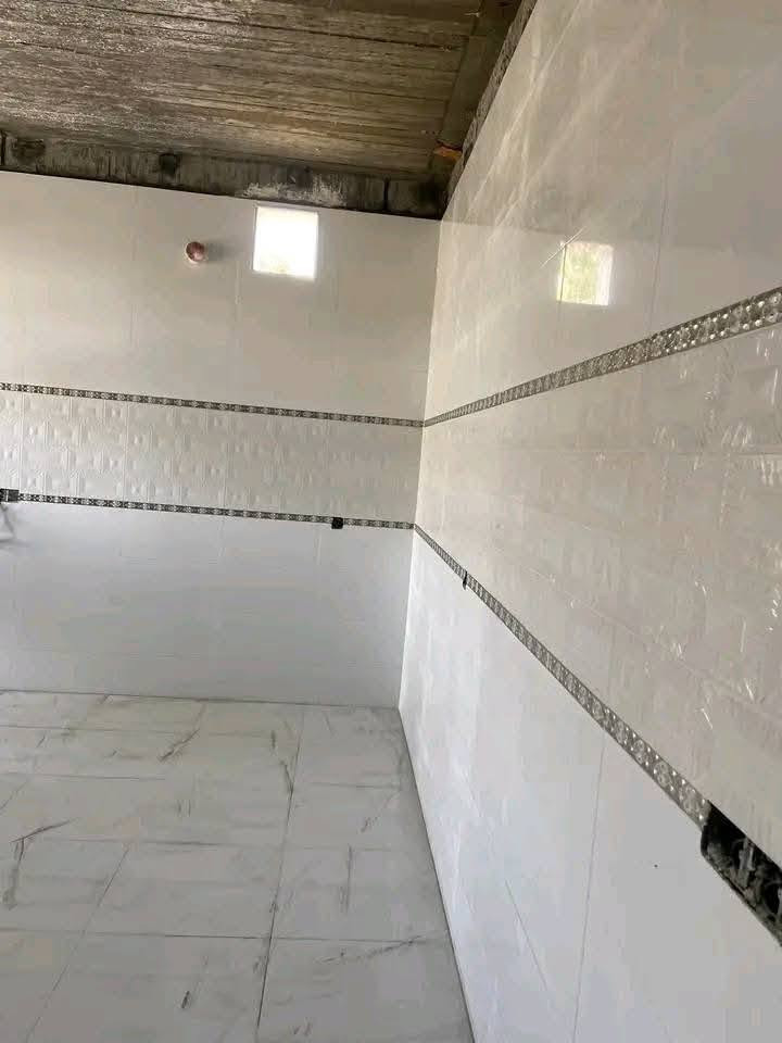 لعمل السيراميك والبورسلاين

***********
