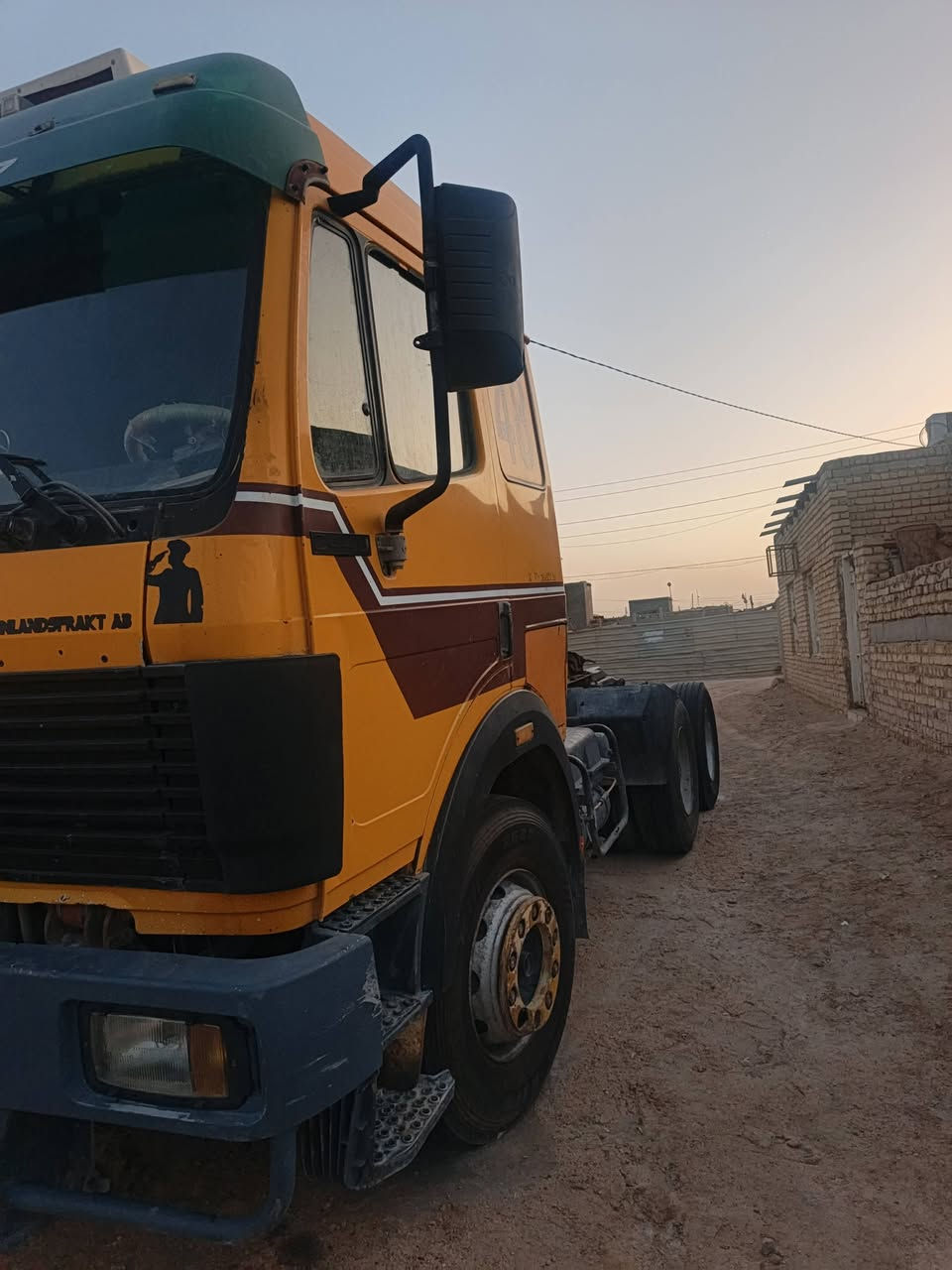 البي لبيع راس وعربانه موديل 91 مكينه 48 كير فافون 155 باقي تفاصيل ع***********
