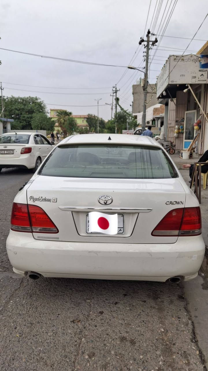 فول • ٢٠٠٥ • ١٨٢٠٠٠