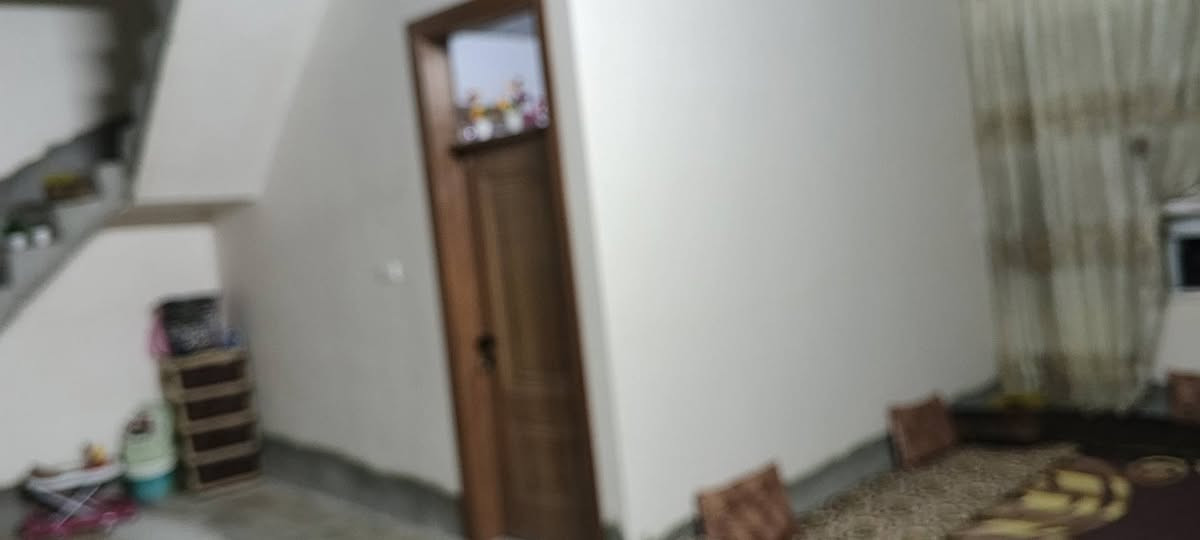 سايدين محطة الشمس • دار مع محلات • ٢٥٠م أرض زراعية