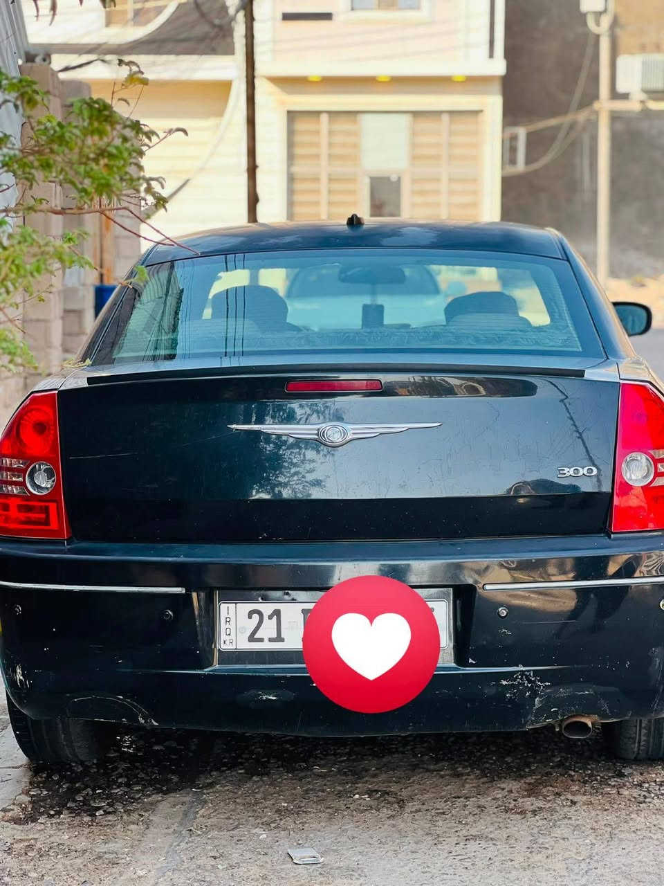 سلام عليكم اوبامه م8 بيها وارد كندي صبغ مدكر خلفي وضربه بل مدكر الامامي سيارة مكينه وكير وحداديه تخم تاير كهربائيات كلها جاهزه نقص كمبريسر تبريد فقط وبيها جراد بل قمارة رقم نكليزي توني مجدد سنويه ورقم مصفرة كلشي ما عليها السعر95 وبيها مجال العنوان البصرة الشراي ***********
