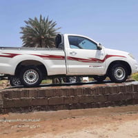 فلاونزه كفاله عامه موديل 2011 سعر 125 وبيه مجال  07749441386  نص مكتوب...