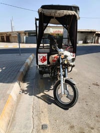 ستوته • ٢٠٠ • ٢٠٢١