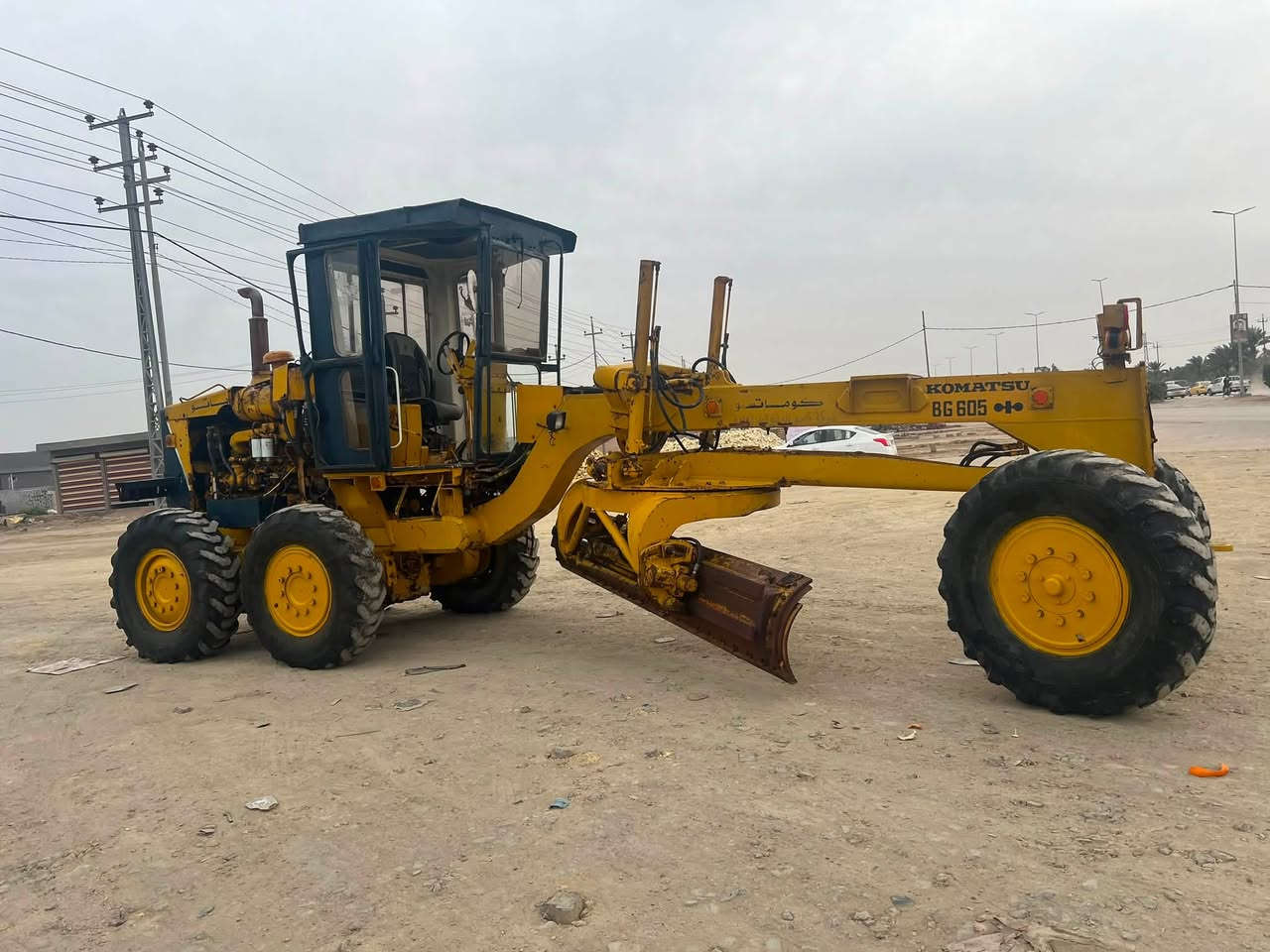 للبيع موديل 88  بدون ارقام الاستفسار ***********

