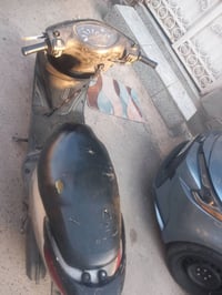 بريز • ١٤٠ • سلف