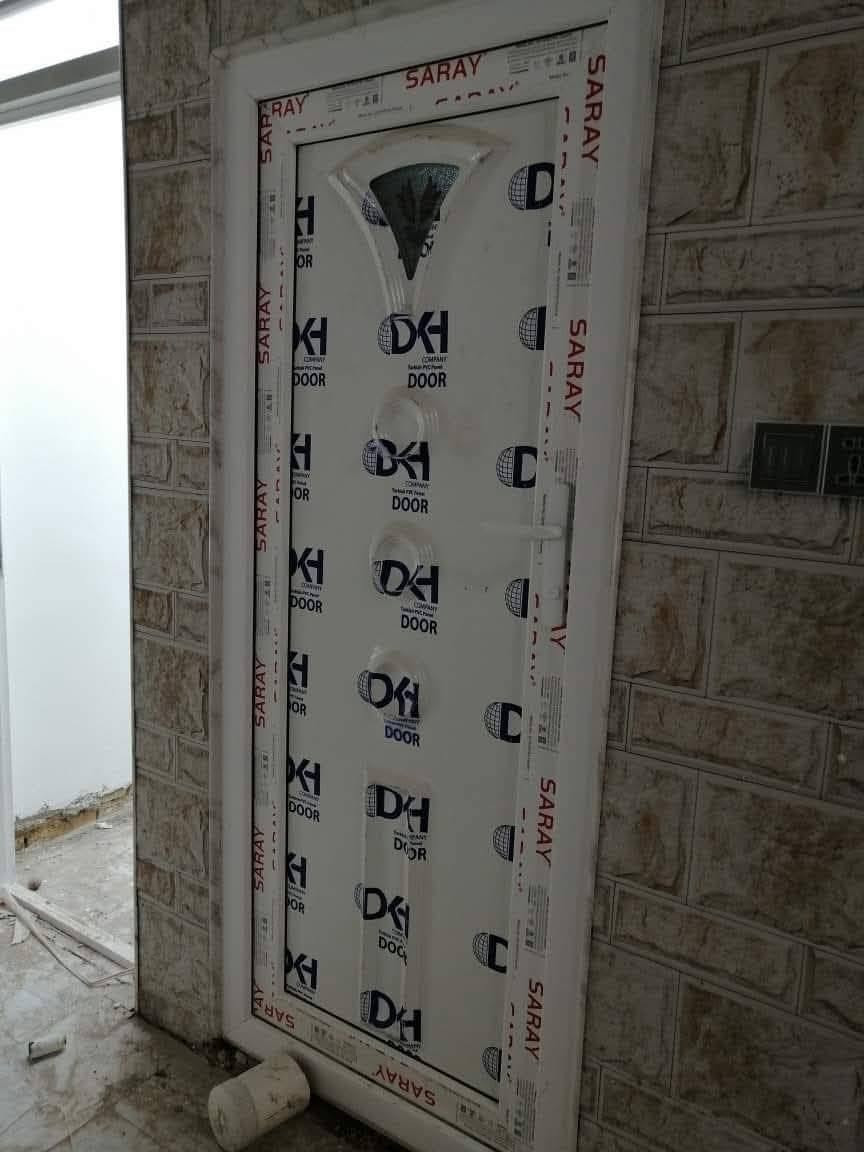 سلام عليكم
عمل حدادة عامة 
سقائف جينكو..سقائف جينكو..سقائف الكيسبان الحديثة..سقائف قرميد 👍
______________
عمل ابواب وشبابيك bvc 🔥🔥
_______________
تغليف واجهات بورسلين ميكانيكي 
تغليف جدران كافة انواعه
تغليف واجهات الكابون
________________
الحديد
محجرات .. ابواب . شبابيك .. سنادين .. مناقل. درج خارجي
________________ 
***********__*********** واتساب
