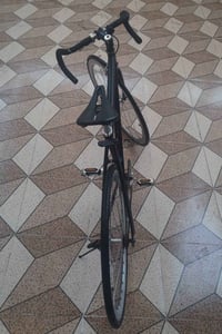 فكسد C700 • فول المنيوم • نظيف