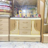غرفة نوم تركية • ١٣ قطعة • بصرة