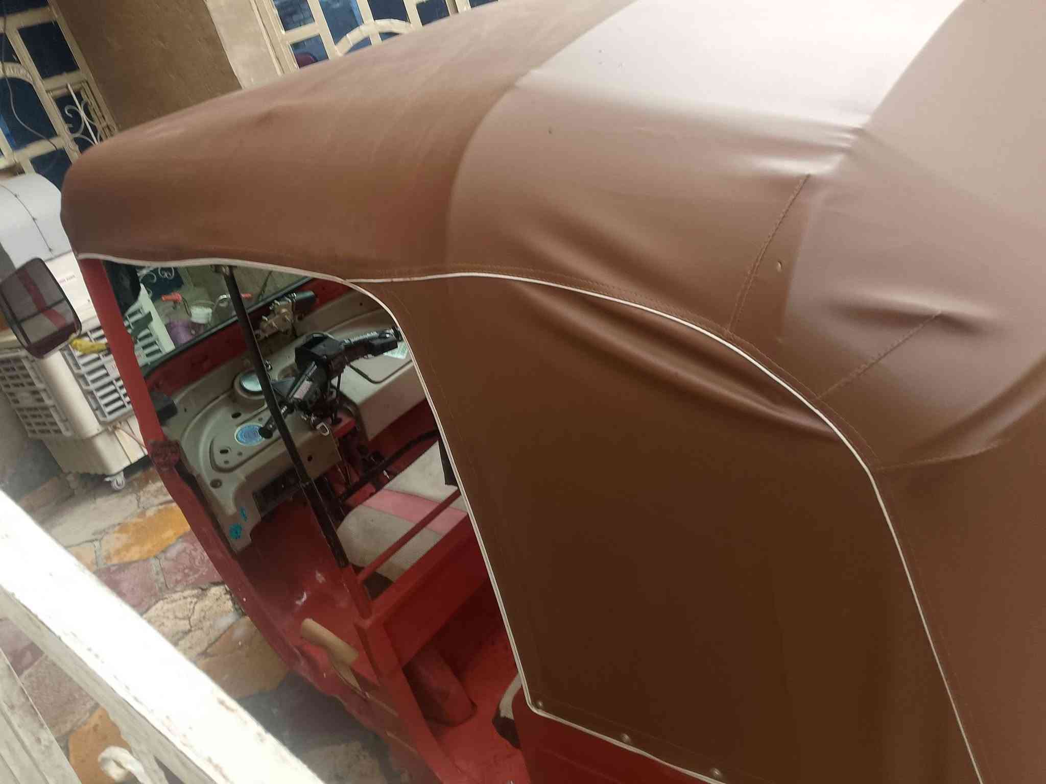 بجاج موديل ١٦ • نضيفة • بغداد العبيدي