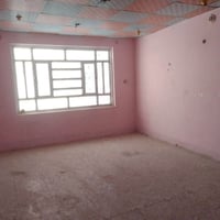 ١٣٠م • ٣ غرف • طابقين