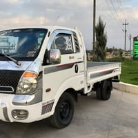 موديل ٢٠١١ • ساغ • قەڵادزە