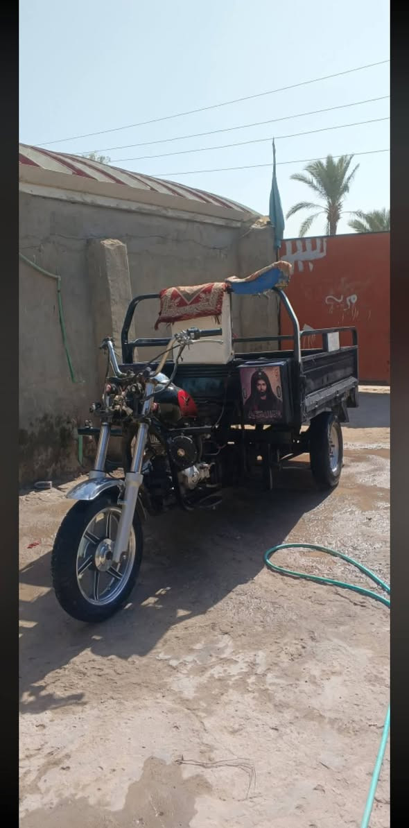 ستوته للبيع موديل 19@اوراق أصولي شراي يجي خاص نتصل علي رقم محرك تلق براغي تبدل صار شهر***********
