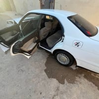 بطه • العلوان بصره • لوحة ميسان