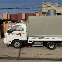 كيه • ٢٠١١ • موصل