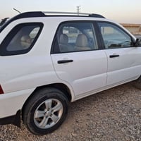 سبورتج • ٢٠١٠ • رقم بغداد