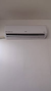 07723322468مرحبا سبلت نوعه الوادي طنين استعمال 4اشهر نضيف كل اضرار مبي...