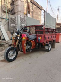 ستوته • موديل15