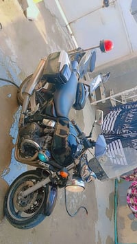 ٧٥٠ • نظيفه • مدنيه