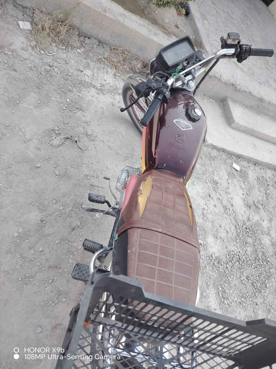 سيفان • ٢٠٢١