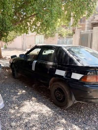 مازدا • للبيع • بلا مشاكل