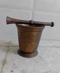 هاونات • قديمات • توصيل