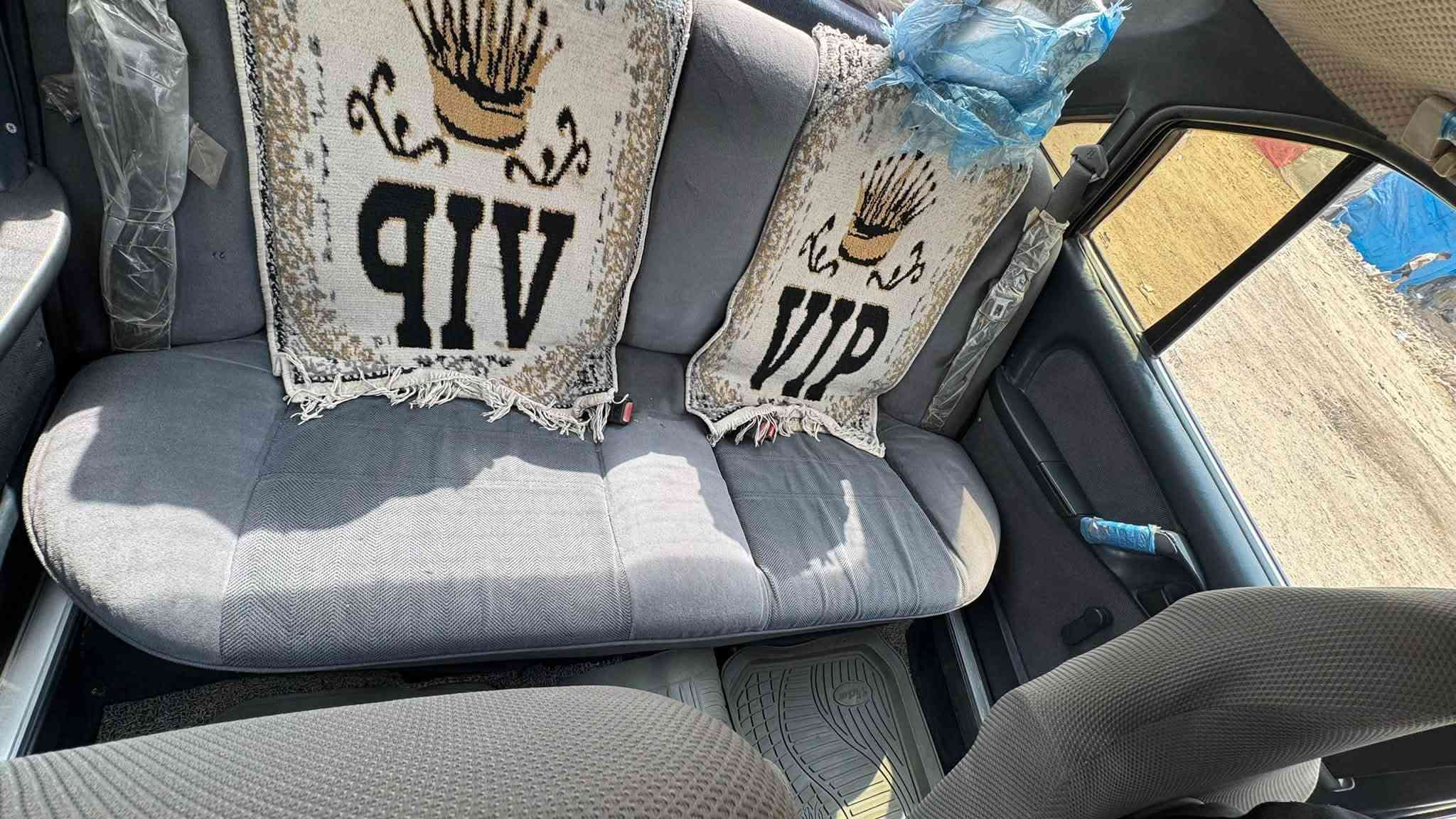 رقم فقط • بدون تفاصيل • سيارة