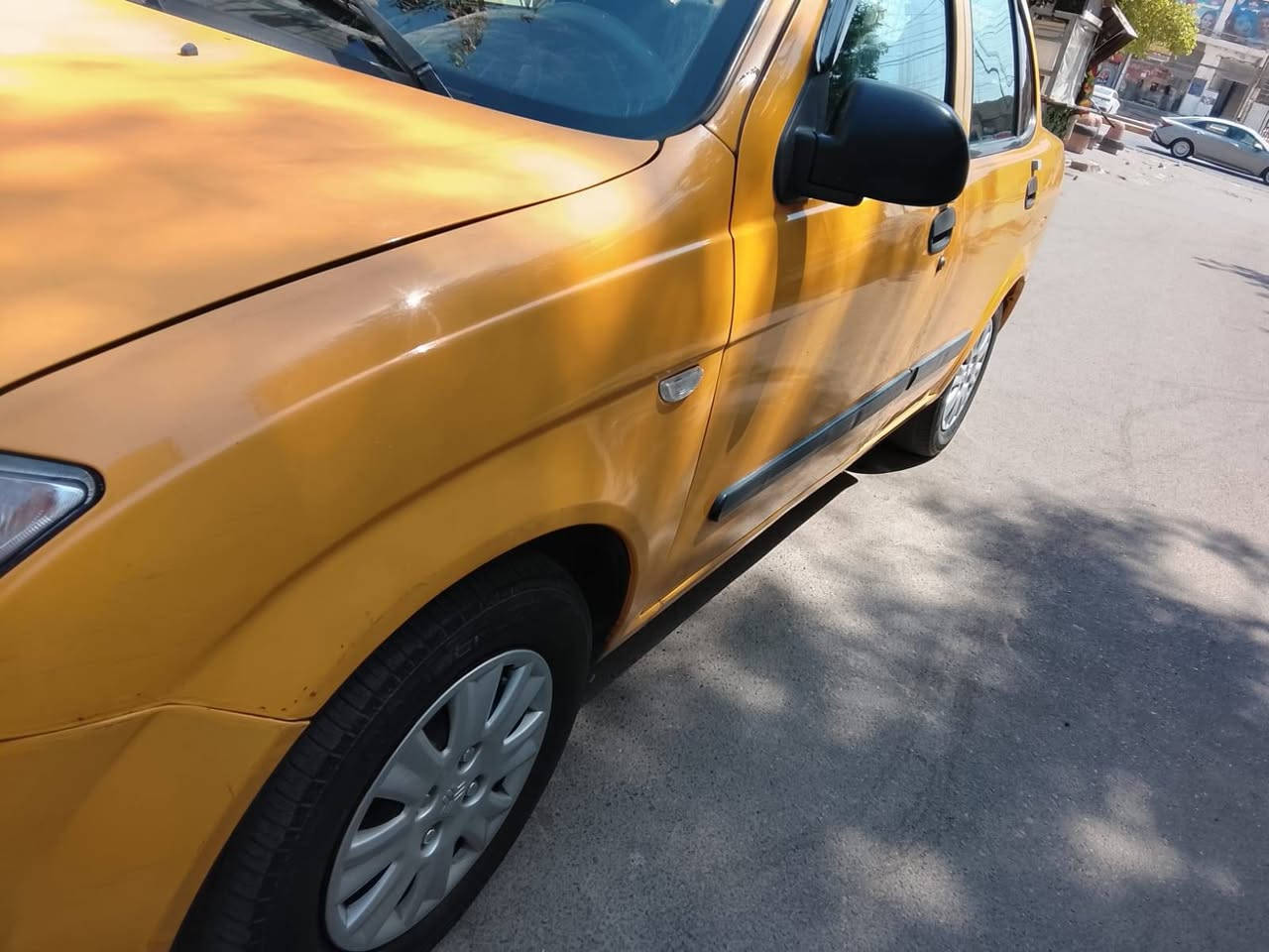 طيبه 15 • باسمي تحويل • كفاله عامه