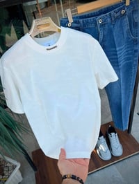 سيت مدرسي • بعقوبه • مقاسات L-3XL