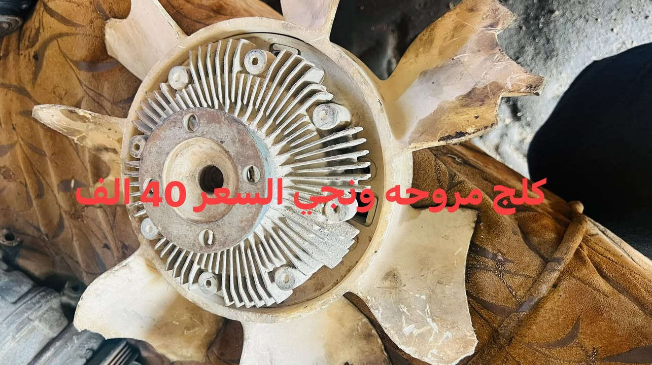 كربلاء • بستم حجم ٢٠ • بطه بستم