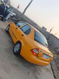 تايبه • ٢٠١٨ • غاز بانزين