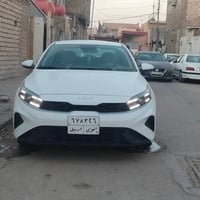 سيراتو ٢٠٢٢ • ١٦٠٠ • رقم اربيل