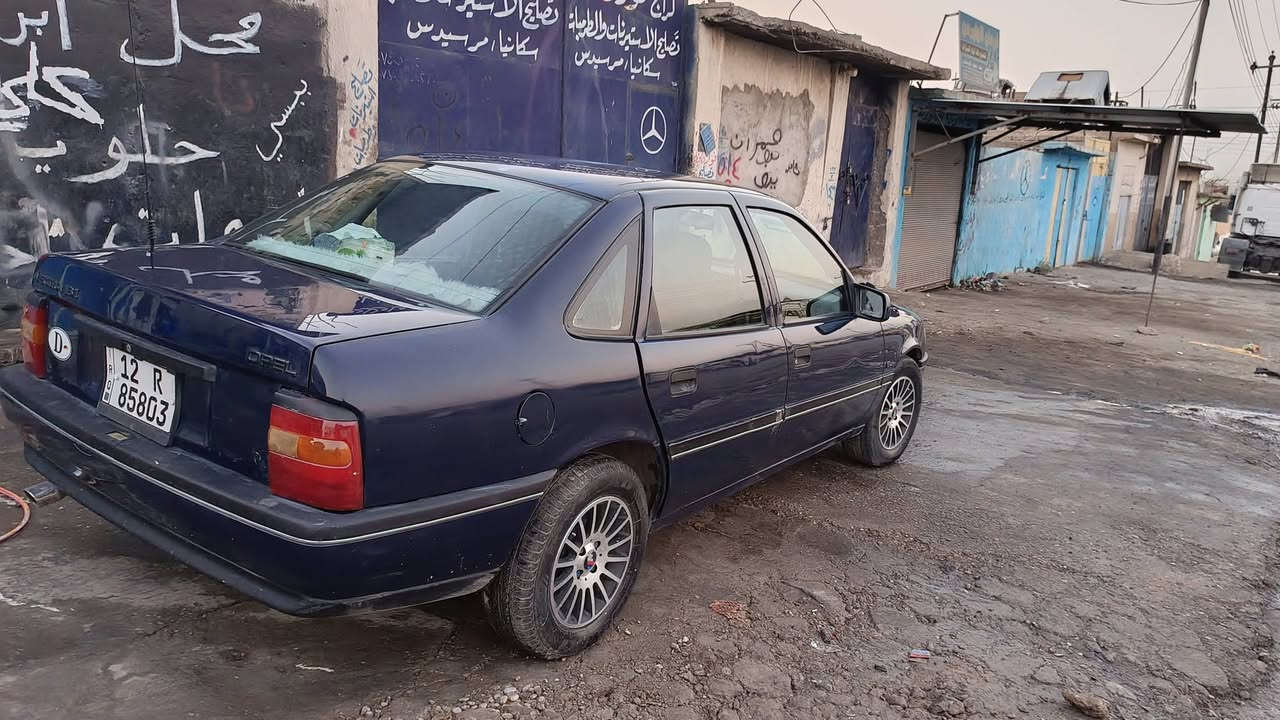 فكترا للبيع رقم نينوى دولي  نضيفه محرك وكير شرط نضافه فول صبغ شركة بس دواير ودوسات
***********
