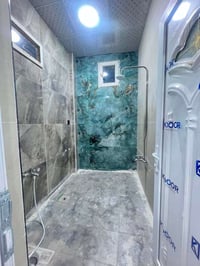ميسان قطاع ٢٢ • ٦٠م • غرفتين