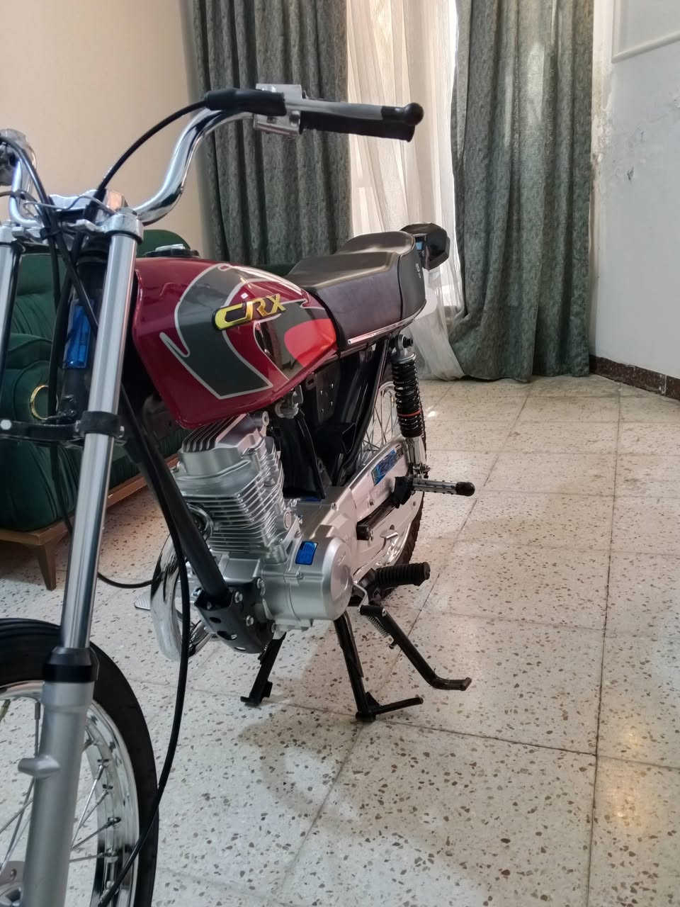نامه تعميره 26 بعده عل سحك  شاصي 15 اصولي شرط الترقيم مكاني دوانيه الموشراي لا يتعبني *********** بي واتساب
