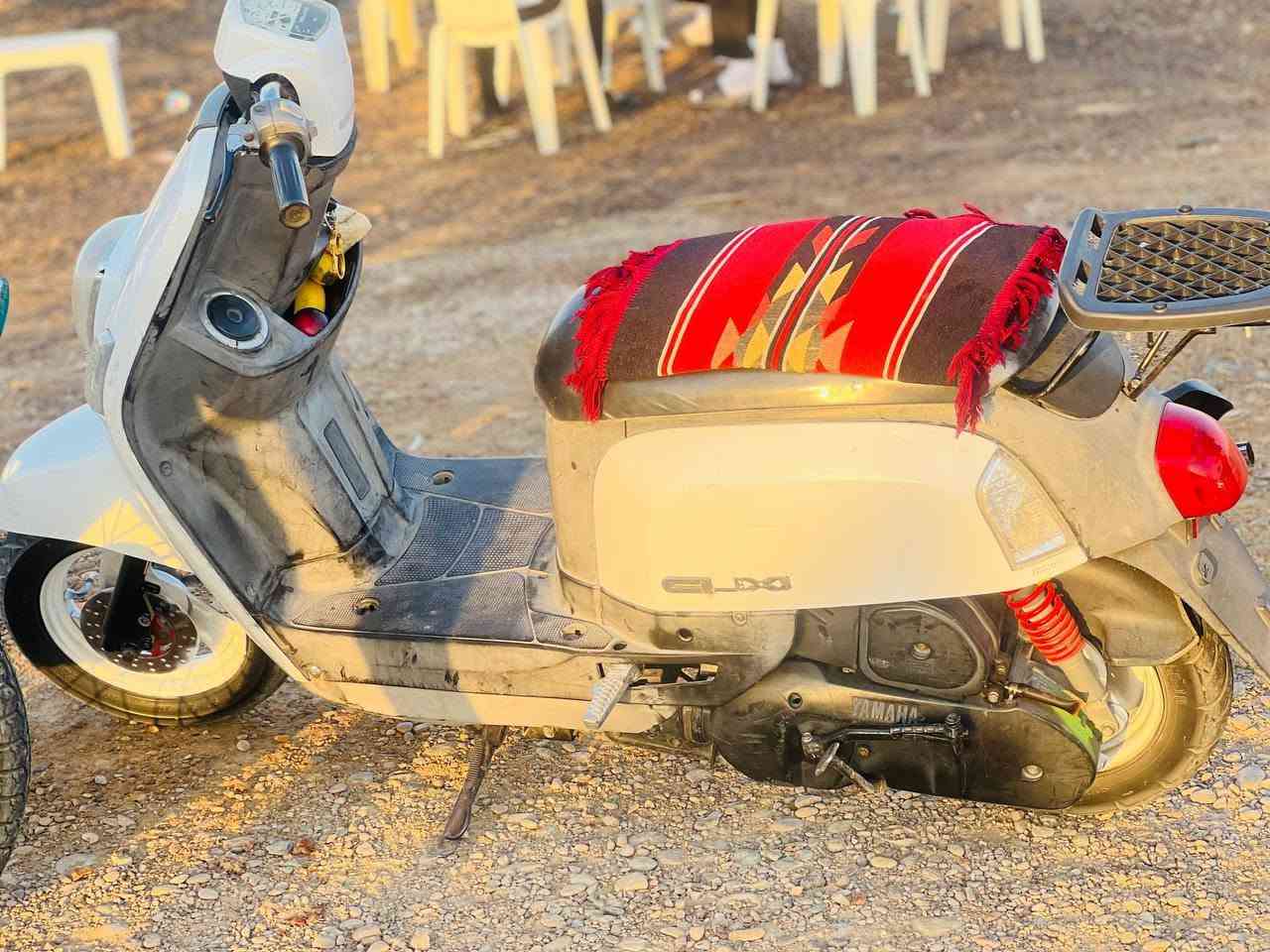 كفاله عامه جيب فيتر وياك وتعال
مكينه وكشر نضاف كهربائيات شغاله السعر 600 
مكاني كوت شيخ سعد 
***********
