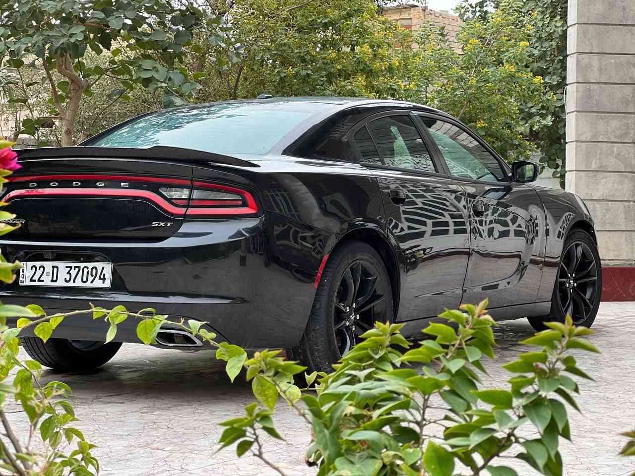 🚘 دوج جارجر🖤 قبل كلشي مكلف  بالنشر اتصل ع صاحبهه خاص مارد

✨السياره وارد كندي عداد 260 بيهه قطعه وحده تبديل بالعراق فقط
📍 ماشية 185,000 كم حقيقي

المواصفات:
• SXT Black Top
• شاشة كبيرة
• تشغيل عن بُعد
• تدفئة كشن
• كشن حضن
• نظام صوت Alpine
• منظومة لايت زينون جديدة
• بارد قليل بباب الصدر
.رقم اربيل الجديد بسمي تحويل شوكت ماتريد
💰 السعر: 182$
؟ مكانهه السياره بصره قضاء الهوير
📞 للاتصال:‏‪***********‬‏
‏‪+9647712458755‬‏ مصطفى البصرة, العراق
