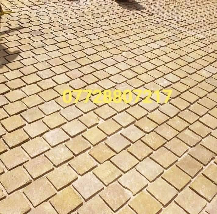 معمل خان النص 
لبيع الفرشي الخضراوي درجة اؤلى 
#للاستفسار الاتصال 
ع الارقام *********** او*********** 
بسعر مناسبه جدا 💯مع خدمه التوصيل للبيت
السعر يتحدد السعر  حسب المكان
@إشارة
