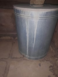 تانكي نفط • تانكي ماي ٢٠ • كركوك