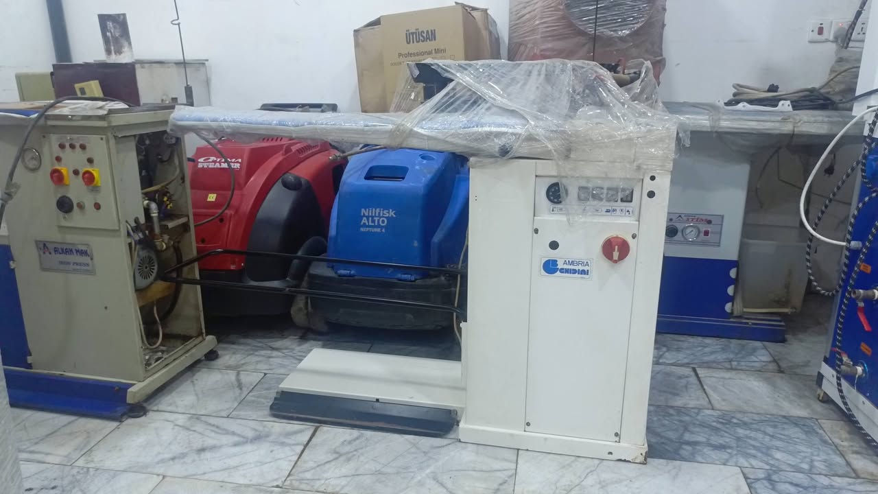 نورفا ايطاليفول اوتماتيك للاستفسار مراسلة الصفحه او الاتصال ***********
