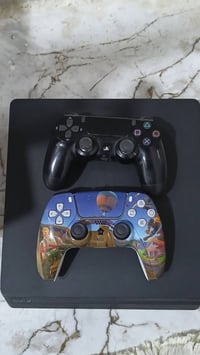 حساب فورت نايت • حساب بيس • ٥٠٠جيجا