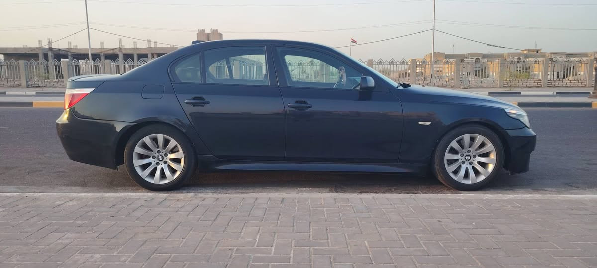 مكفوله للبيع باسمي ٢٠٠٨  سعرها ١٢٠ وبيها مجال مستعجل على البيع لحد يكسر بحلال الناس جزاكم الله خيرا ***********
