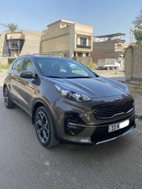 سبورتج موديل ٢٠ فول جيتي لاين بغداد ماشيه ٤٥ السعر ١٩٥ مكانه بغداد الك...