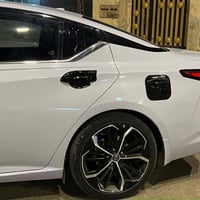 التيما ٢٠٢٣ • سمنتي • بدون صبغ